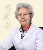 庫爾勒無痛人流醫院