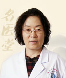 庫爾勒無痛人流醫院