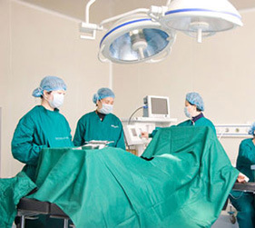 庫爾勒無痛人流醫(yī)院