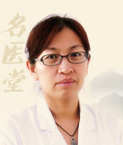 庫爾勒無痛人流醫院