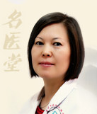 庫爾勒無痛人流醫院